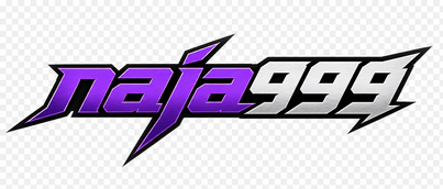 naja999